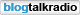 Listen to the Ave Maria Hour on Blogtalk Radio