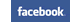 Friars of the Atonement Facebook Page