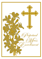 Perpetual Mass Enrollment