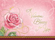 Valentines Day Cards