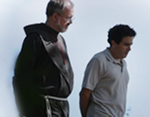 Become a Friar