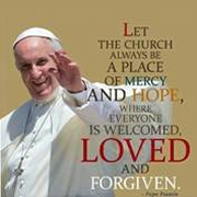 Jubilee Year of Mercy