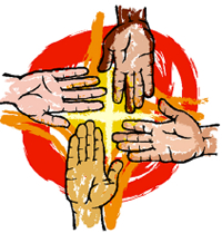2016 Toronto Week of Prayer for Christian Unity