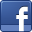 Like AtonementFriars on Facebook