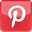 Subscribe to AtonementFriars on Pinterest