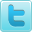 Follow AtonementFriars on Twitter