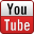 Subscribe to FriarsOfTheAtonement on You Tube