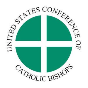 USCCB Discernment Tools