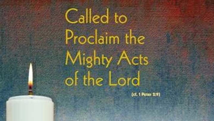 ChristianUnity_PressR