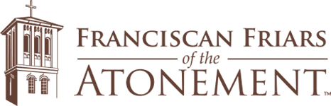 Franciscan Friars of the Atonement