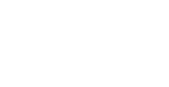 Friars Secure Site