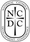 OfficialNCDCLogo OfficialNCDCLogo