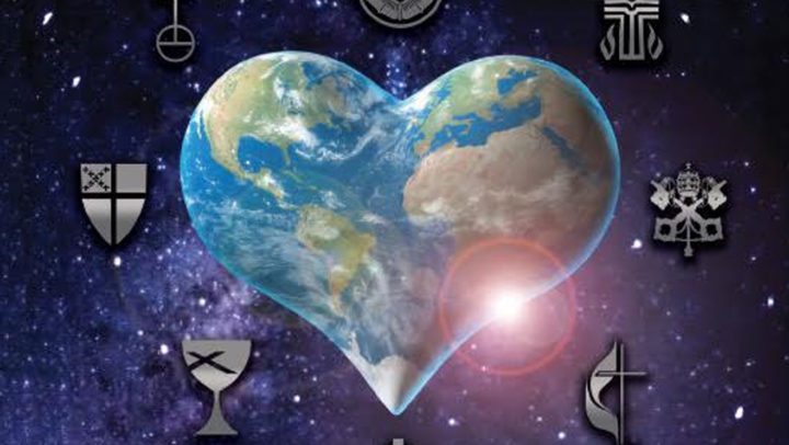 2017Christian-Unity_PressRelease