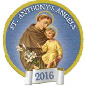 anthony_angels_2016