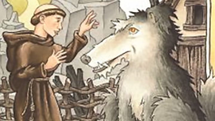 stfranciswolf_pressr2