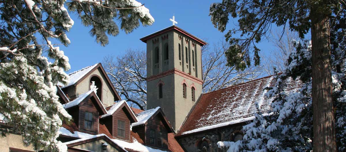st-francis-chapel-snow