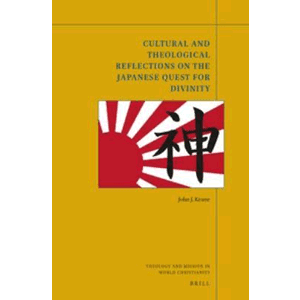 book-cover-cultural-and-theological-reflections-on-the-japanese-quest-for-divinity