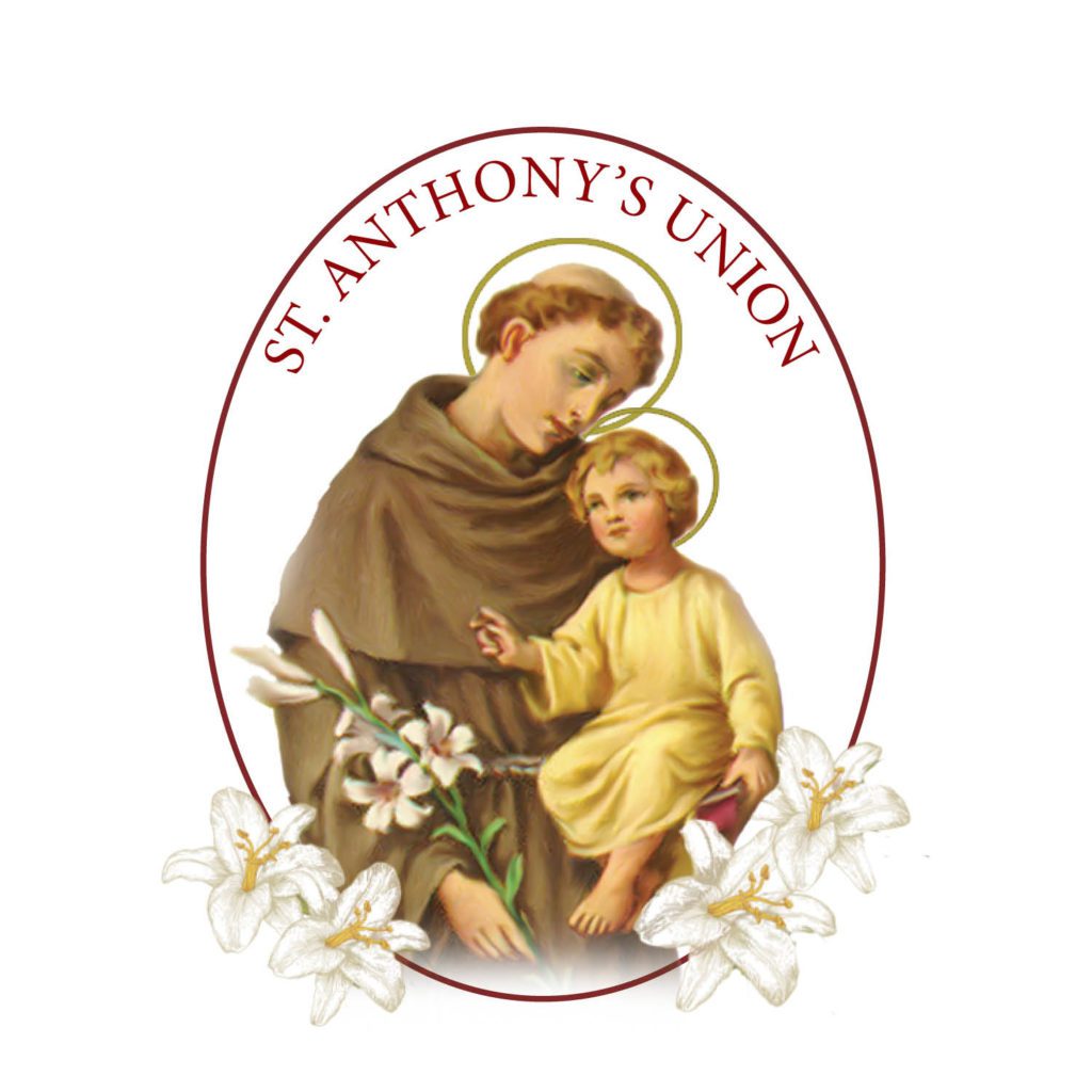 St. Anthony Union