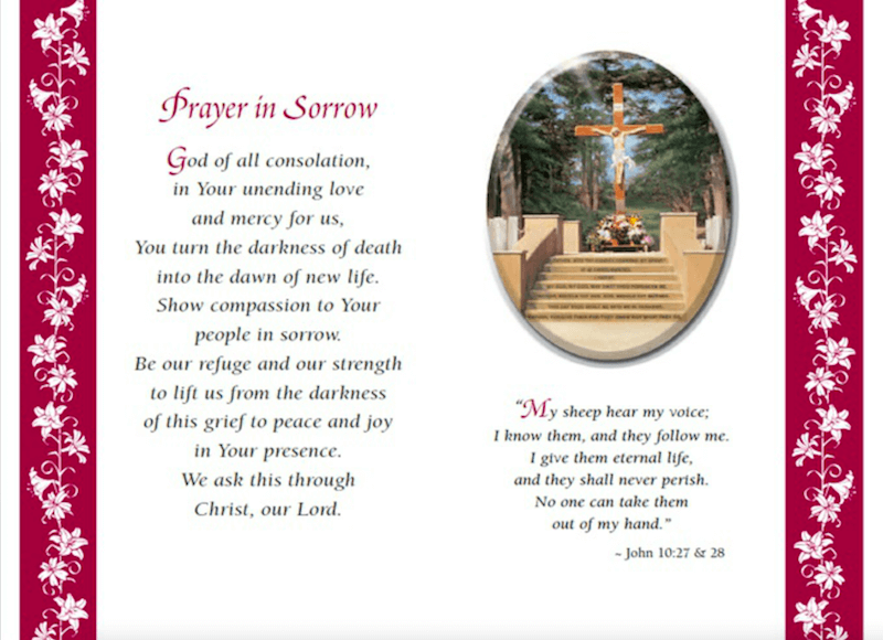 gift-of-prayer2