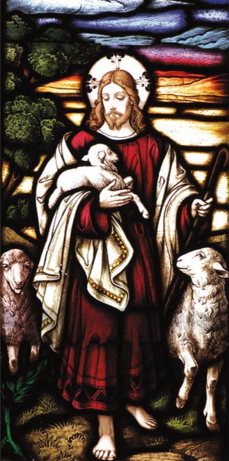 good-shepherd-stained-glass