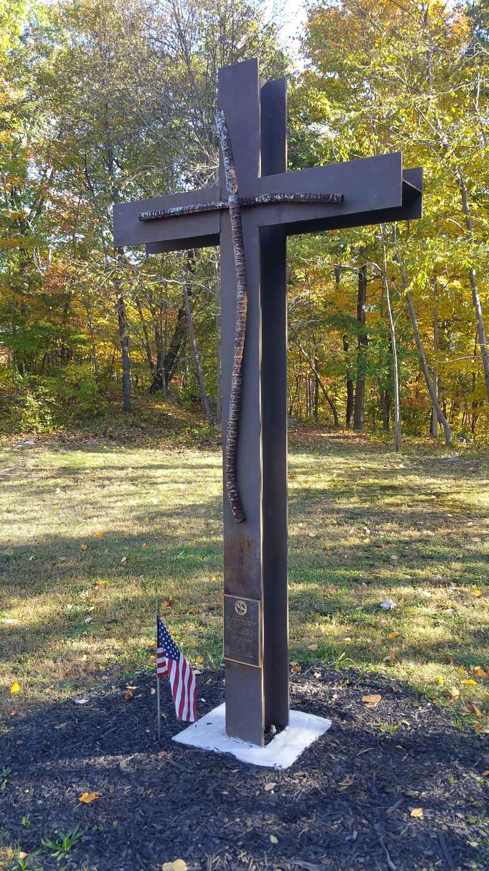 2002_WTC_Cross