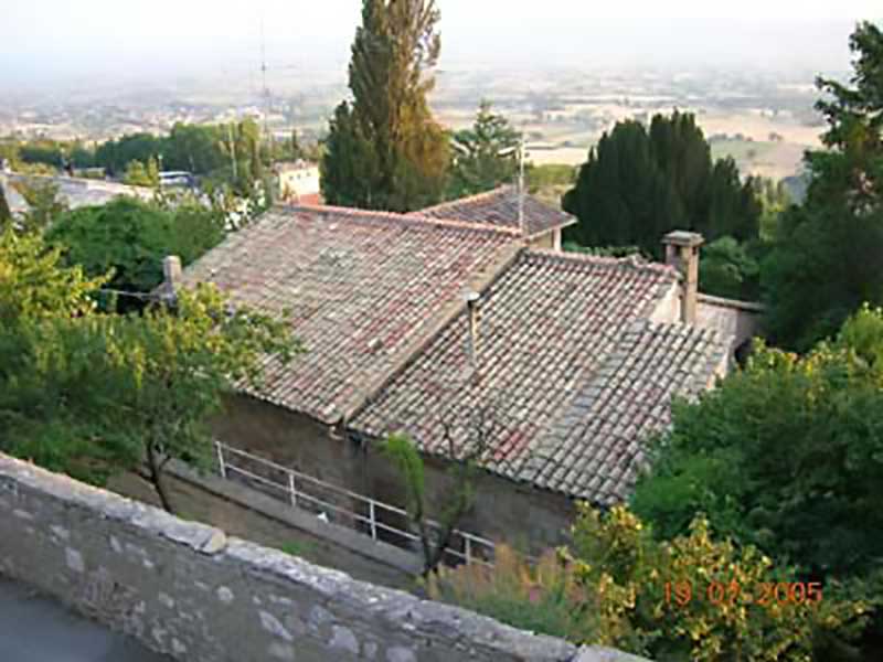 2005_Assisi-House