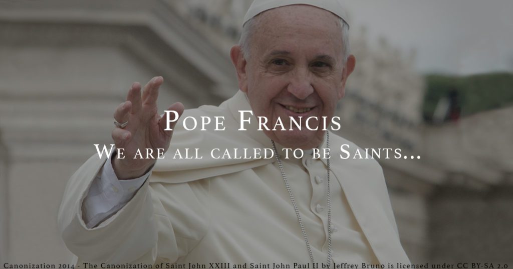 Pope Francis.with.attributionandtext_Header