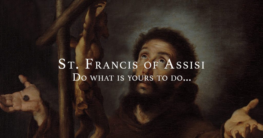 St_Francis_of_Assisi with text_Header