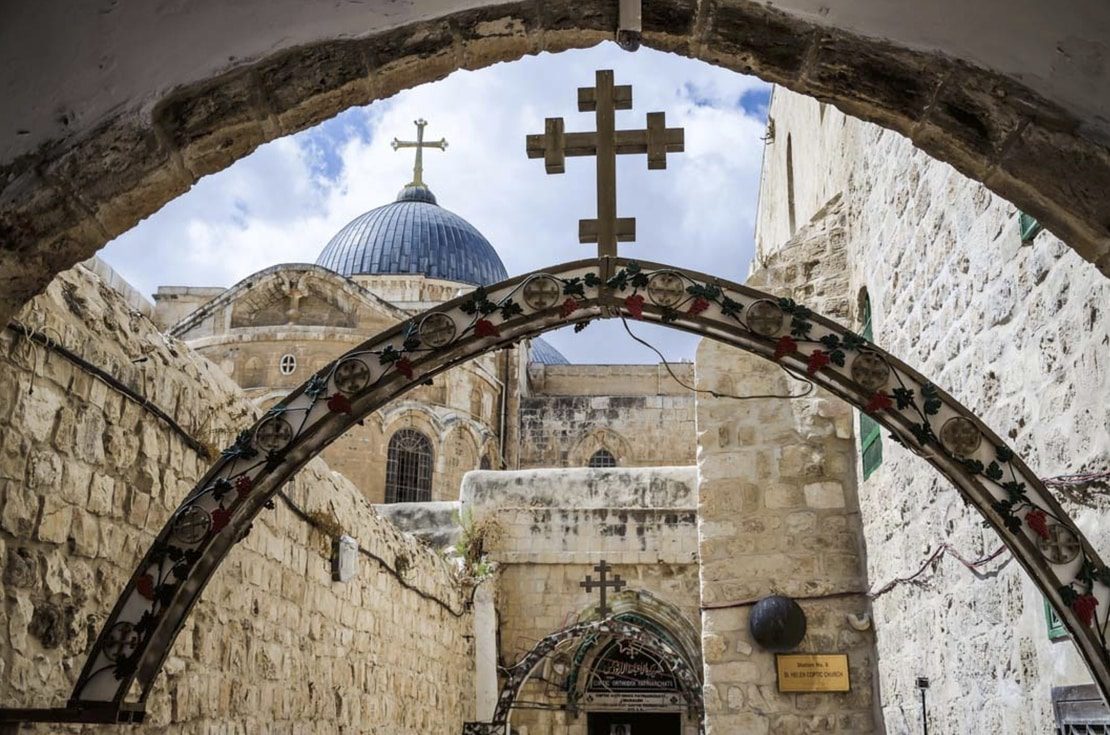 2019-holy-land