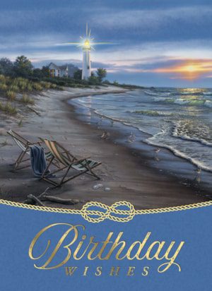 Foa Male Birthday Front Franciscan Friars Of The Atonement