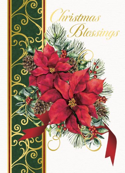 FFA-christmas-blessings-family-front