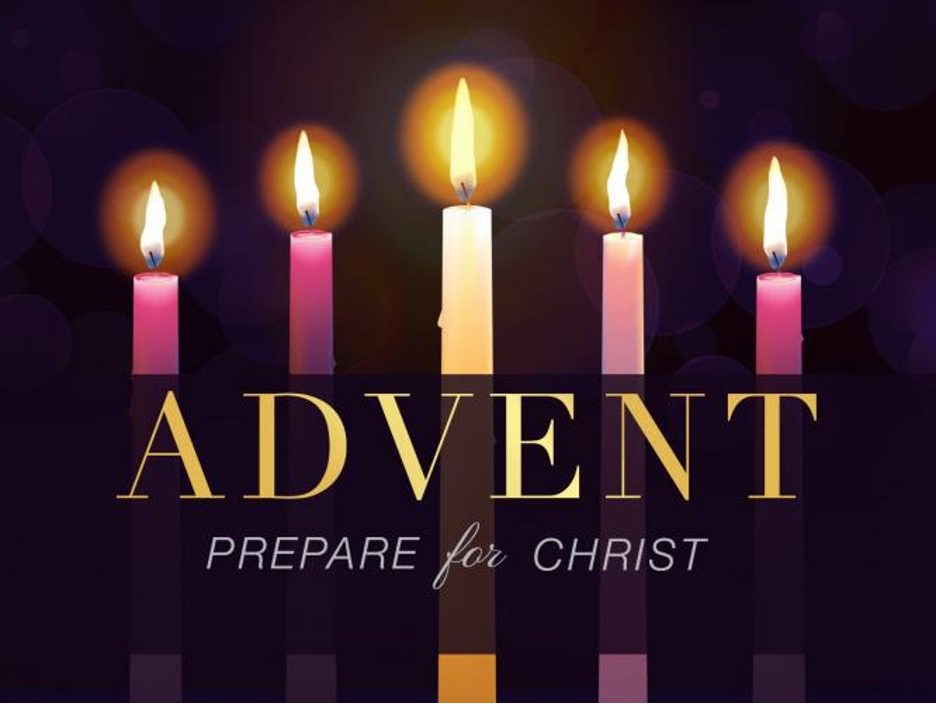 FFA-advent-header