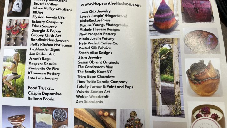 Holy shop mountain jewelry
