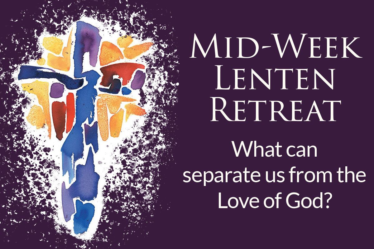 FFA-Event-Midweek-Lenten-Retrat-Hdr