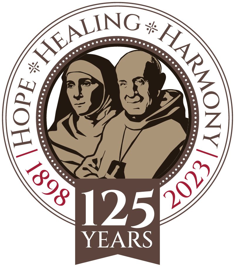 ffa-125years-logo-full-color