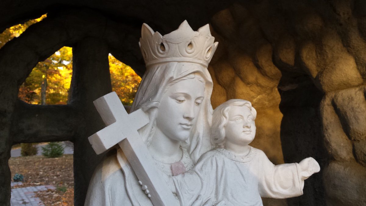 atonement-friars-live-rosary