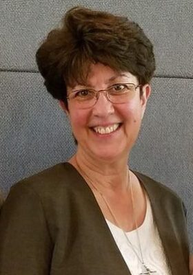 Sr. Denise Sr. Denise
