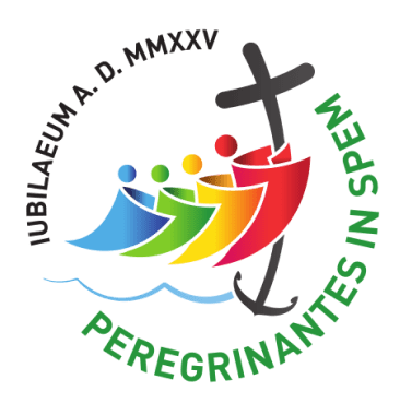 logo-iubilaeum2025