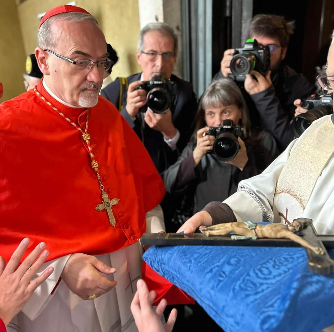 Cardinal-Pizzaballa-2