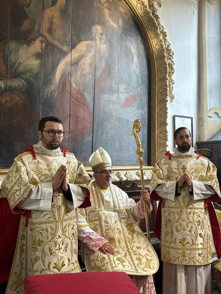 Cardinal-Pizzaballa-6