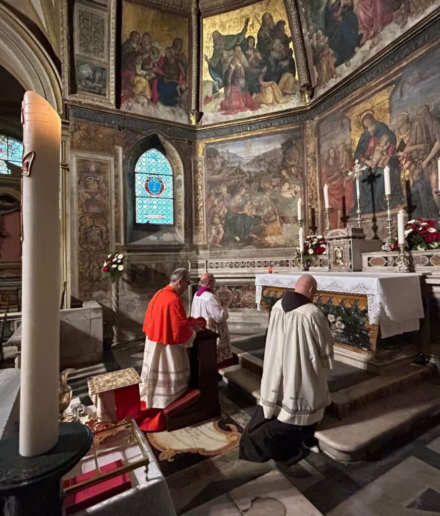 Cardinal-Pizzaballa-7