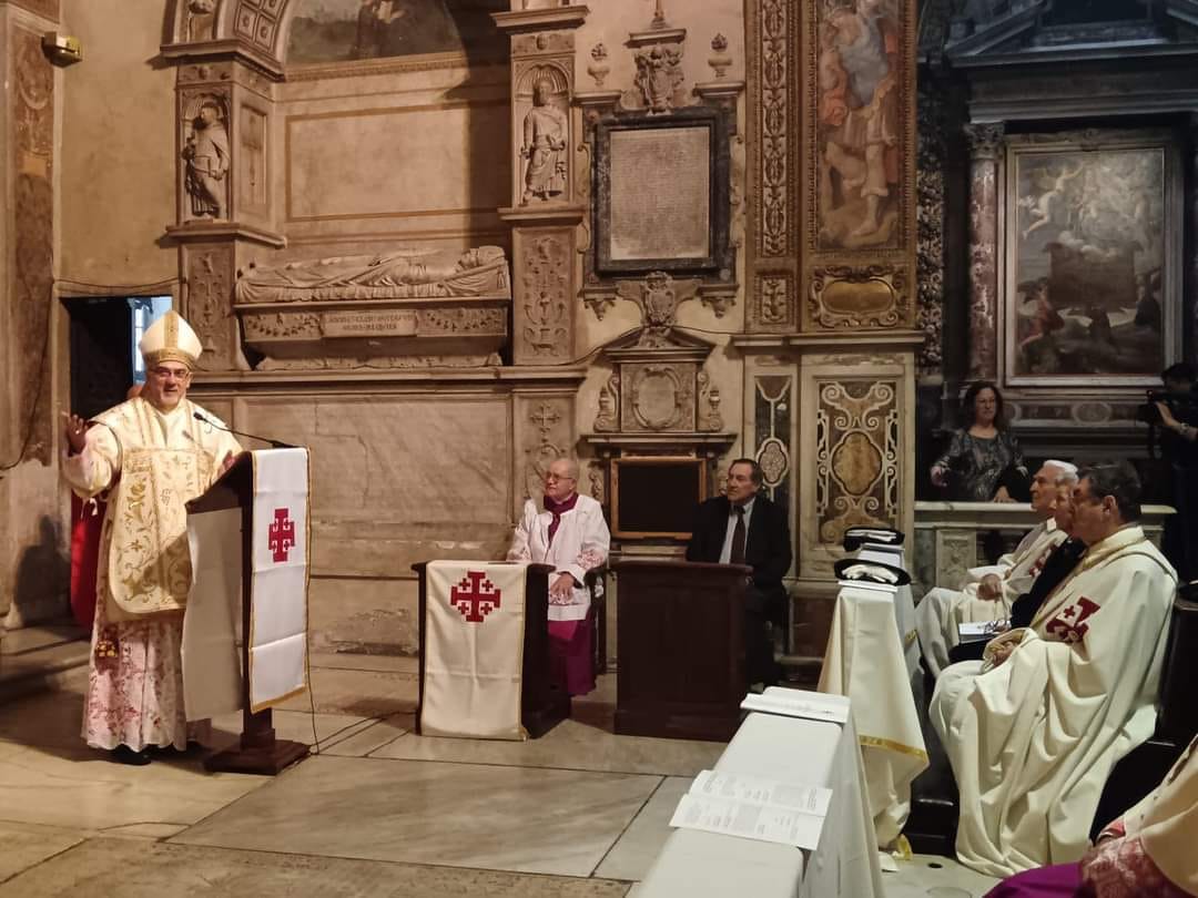 Cardinal-Pizzaballa-8