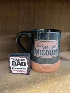 Fathers-Day-scaled