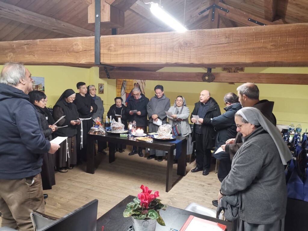 12.23.24_Assisi-Christmas-2