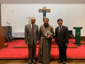 WPCU 2025 - Japan 2