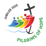 Jubilee 2025 Circle