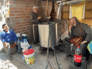 4.22.25-Easter activities in El Pulínistaquilla-2