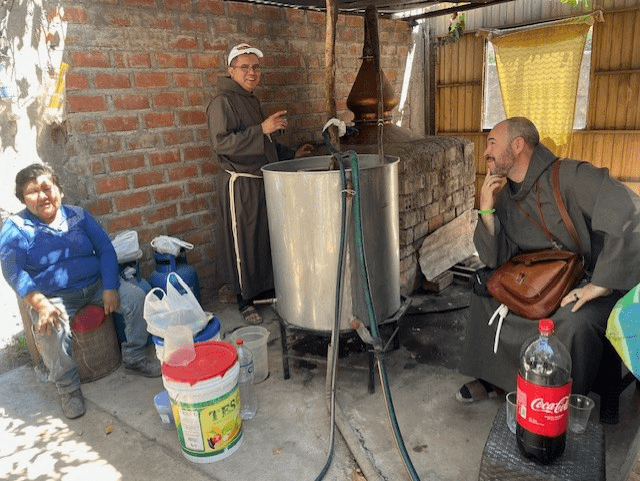 4.22.25-Easter activities in El Pulínistaquilla-2
