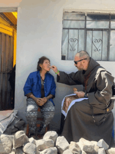 4.22.25-Easter activities in El Pulínistaquilla-3
