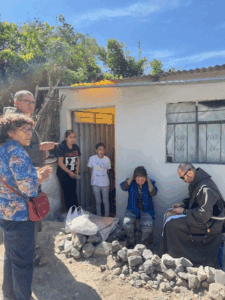 4.22.25-Easter activities in El Pulínistaquilla-4